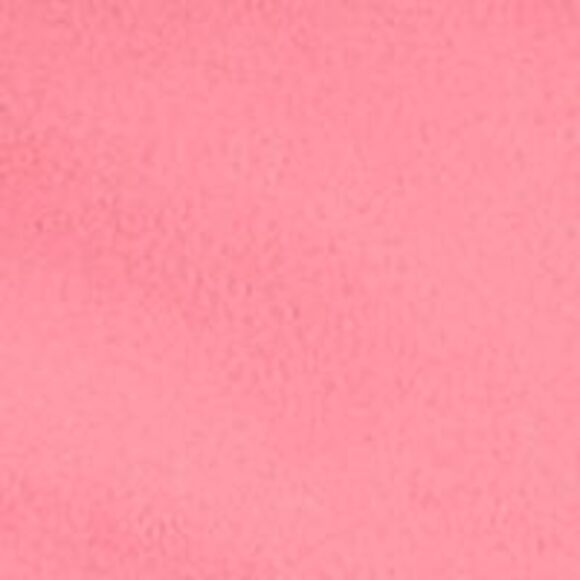 BAR III DRESSES Womens Pink Lined Sleeveless Short Party Body Con Dress XL - Picture 4 of 4